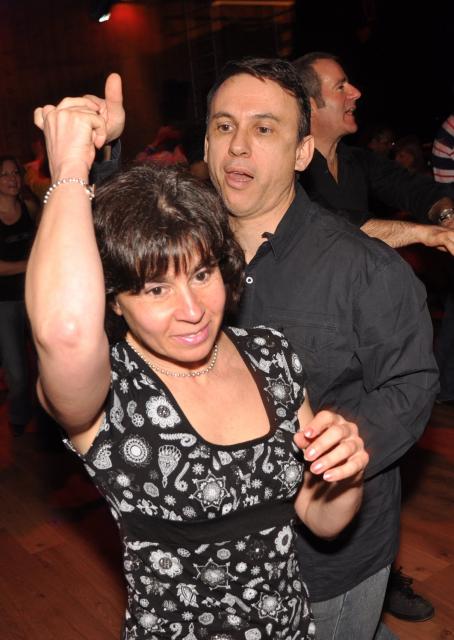 min 2010 02 14 station danse 094